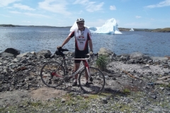 Newfoundland-Tour-2014-ACC-0164