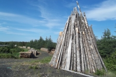Newfoundland-Tour-2014-ACC-0173