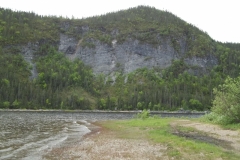 Newfoundland-Tour-2015-ACC-0007