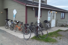 Newfoundland-Tour-2015-ACC-0015