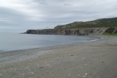 Newfoundland-Tour-2015-ACC-0016