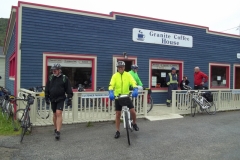 Newfoundland-Tour-2015-ACC-0023