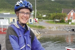 Newfoundland-Tour-2015-ACC-0034