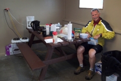 Newfoundland-Tour-2015-ACC-0063