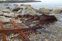 Newfoundland-Tour-2015-ACC-0065