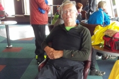 Newfoundland-Tour-2015-ACC-0094