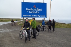 Newfoundland-Tour-2015-ACC-0098