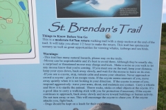 Newfoundland-Tour-2015-Gary-Conrod-0001