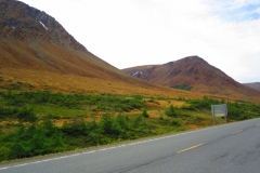 Newfoundland-Tour-2015-John-Gaiot-0019