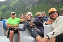 Newfoundland-Tour-2015-John-Gaiot-0038