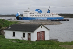 Newfoundland-Tour-2015-John-Gaiot-0044