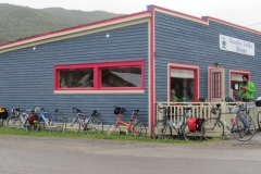 Newfoundland-Tour-2015-Rowena-Maclure-0009