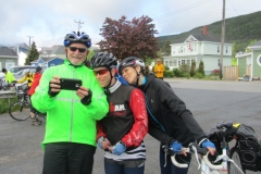 Newfoundland-Tour-2015-Rowena-Maclure-0012