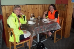 Newfoundland-Tour-2016-ACC-0013