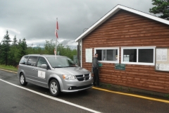 Newfoundland-Tour-2016-ACC-0027