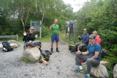 Newfoundland-Tour-2016-ACC-0032