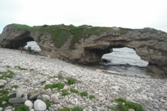 Newfoundland-Tour-2016-ACC-0065