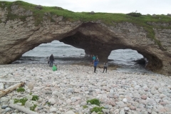 Newfoundland-Tour-2016-ACC-0071