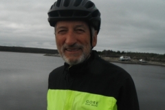 Newfoundland-Tour-2016-ACC-0088