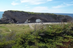 Newfoundland-Tour-2017-ACC-0076