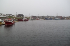 Newfoundland-Tour-2017-ACC-0096
