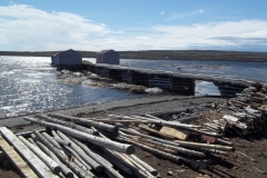 Newfoundland-Tour-2017-ACC-0129