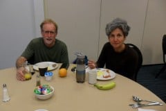 Newfoundland-Tour-2018-ACC-0007