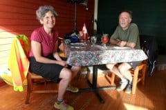 Newfoundland-Tour-2018-ACC-0048