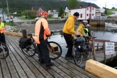 Newfoundland-Tour-2018-ACC-0055