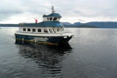 Newfoundland-Tour-2018-ACC-0060