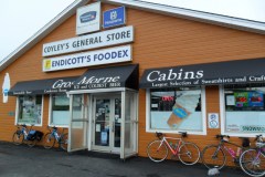 Newfoundland-Tour-2018-ACC-0063