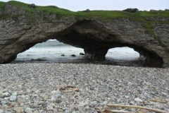 Newfoundland-Tour-2018-ACC-0082