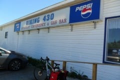 Newfoundland-Tour-2018-ACC-0107