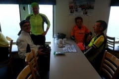 Newfoundland-Tour-2018-ACC-0117