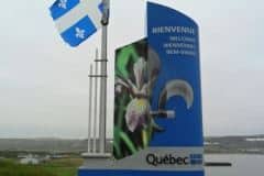 Newfoundland-Tour-2018-ACC-0135