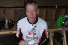 Newfoundland-Tour-2018-ACC-0155