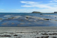 Newfoundland-Tour-2018-ACC-0165