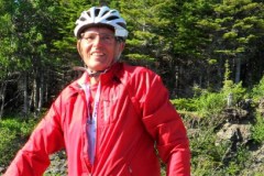 Newfoundland-Tour-2018-ACC-0176