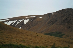 Newfoundland-Tour-2019-ACC-0029