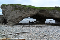 Newfoundland-Tour-2019-ACC-0092