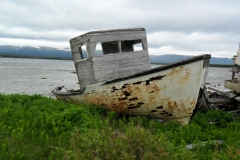 Newfoundland-Tour-2019-ACC-0102