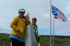Newfoundland-Tour-2019-ACC-0154
