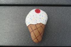 Newfoundland-Tour-2019-ACC-0157