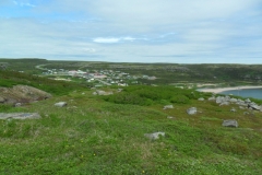 Newfoundland-Tour-2019-ACC-0158