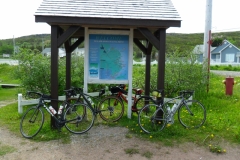 Newfoundland-Tour-2019-ACC-0161