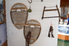 Newfoundland-Tour-2019-ACC-0163