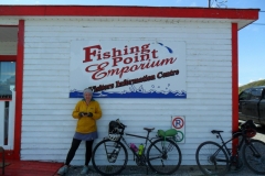 Newfoundland-Tour-2019-ACC-0190