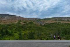 Newfoundland-Tour-2022-Josh-Anzicek-0029