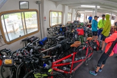 DCIM100GOPROGOPR0329.JPG