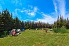 DCIM100GOPROGOPR0330.JPG
